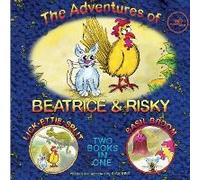 The Adventures Of Beatrice And Risky