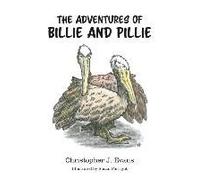 The Adventures Of Billie And Pillie