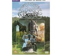 The Adventures Of Black Beauty - The Best Of Series Two [1972] [DVD]