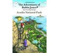 The Adventures of Bubba Jones 3 Volume 3 by Hannah Tuohy Inconnu (Auteur)