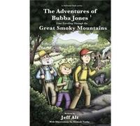 The Adventures of Bubba Jones Volume 1 by Hannah Tuohy Hannah Tuohy (Auteur)