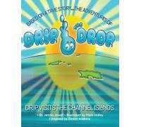 The Adventures Of Drip The Drop