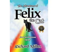 The Adventures of Felix the Cat