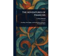 The Adventures of François