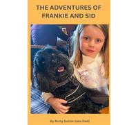 The Adventures of Frankie and Sid