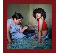 The Adventures of Guille and Belinda and The Enigmatic Meaning of Their Dreams