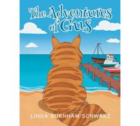 The Adventures Of Gus