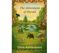 The Adventures of Harold