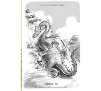 The Adventures of Henry Beaumont-The Lightning Orb