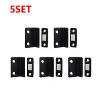 The Adventures Of Hernan Cortes, The Conqueror Of Mexico