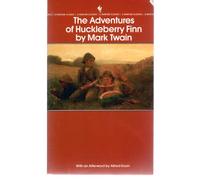 The Adventures of Huckleberry Finn