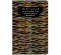 The Adventures of Huckleberry Finn