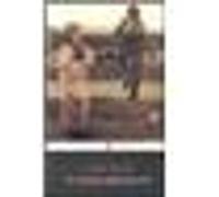 The Adventures of Huckleberry Finn