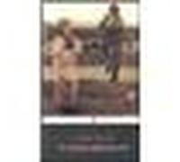 The adventures of Huckleberry Finn - Mark Twain - Penguin Group - broché - Roman