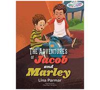 The Adventures Of Jacob And Marley
