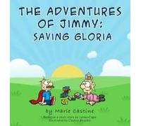 The Adventures Of Jimmy