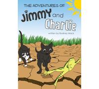 The Adventures of Jimmy and Charlie