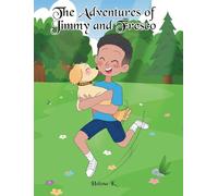 The Adventures of Jimmy and Fresco