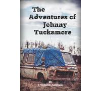 The Adventures of Johnny Tuckamore