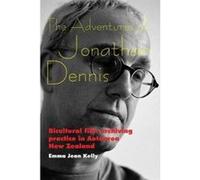 The Adventures of Jonathan Dennis - [Version Originale] Emma Jean Kelly (Auteur)