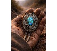 The Adventures of Kimo: It isn’t life’s events that make us-it’s how we respond to them that reveals who we are.