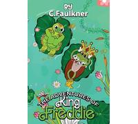 The Adventures of King Freddie