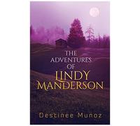 The Adventures Of Lindy Manderson