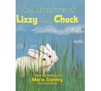 The Adventures of Lizzy and Chuck