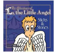 The Adventures Of Lo, The Little Angel