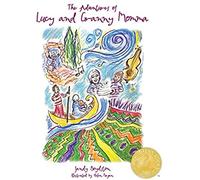 The Adventures Of Lucy And Granny Momma