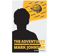 The Adventures Of Mark Johnson