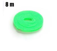 The Adventures Of Maya The Bee