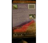 The Adventures Of Milo And Otis - Dvd Zone 1