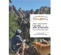 The Adventures of Miss Leigh amp Professor Huckleberry The Dakotas - Leigh Larson - Amazon Digital Services LLC KDP - Livre en Anglais Leigh LarsonLeigh Larson (Auteur)