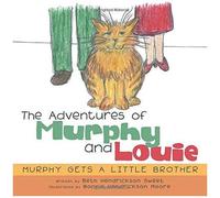 The Adventures Of Murphy And Louie