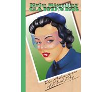 The Adventures Of Paul Pry