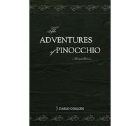 The Adventures of Pinocchio