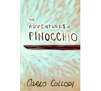 The Adventures of Pinocchio