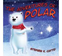 The Adventures Of Polar