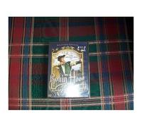 The Adventures Of Robin Hood: Season 1 - Disc One