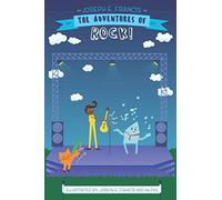 The Adventures Of Rock