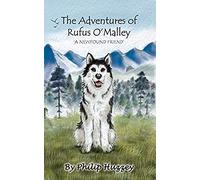 The Adventures Of Rufus O'malley