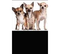 The Adventures of Sheriff Blue (One Silly Pup): The Great Wild West Caper