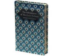 The Adventures of Sherlock Holmes by Arthur C Doyle Arthur C Doyle (Auteur)