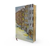 The Adventures of Sherlock Holmes: Deluxe Painted Edition