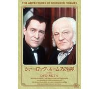[] Dvd-Set4