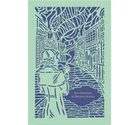 The Adventures of Sherlock Holmes Seasons EditionSpring by Arthur Conan Doyle Arthur Conan Doyle (Auteur)