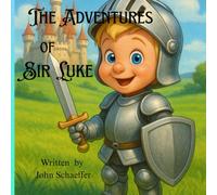 The Adventures of Sir Luke