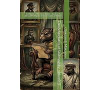 The Adventures of Sklifosovsky: Volume 3: Architects of the New World - Book 5: The Messiah Complex (A Sci-Fi Satirical Thriller)