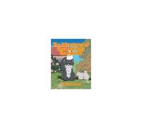 The Adventures Of Spaz And Katy The Katydid Paperback Book By Cloud,Chrissie,